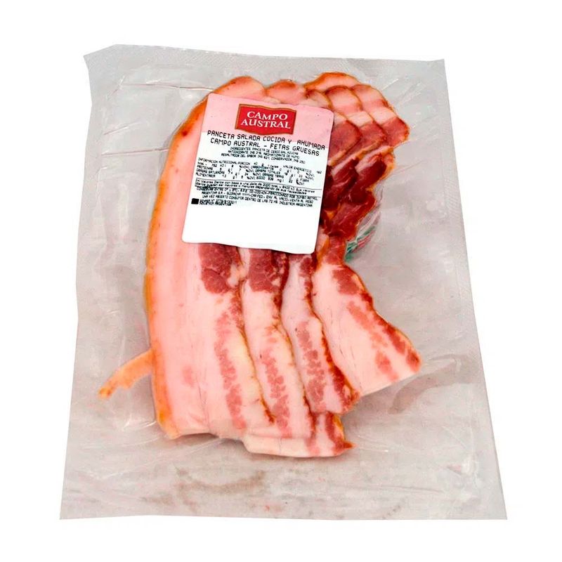 Panceta-Ahumada-Campo-Austral1-Kg-1-238889