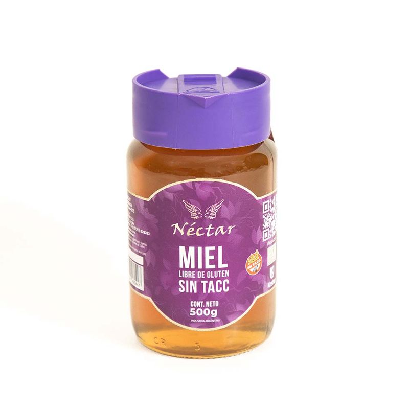 Miel-Nectar-De-Los-Dioses-Liquida-X500gr-1-330275