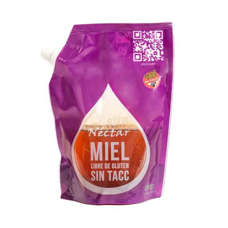 Miel-Nectar-De-Los-Dioses-Liquida-X500gr-1-330277