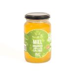 Miel-Nectar-De-Los-Dioses-Organica-500g-1-871442