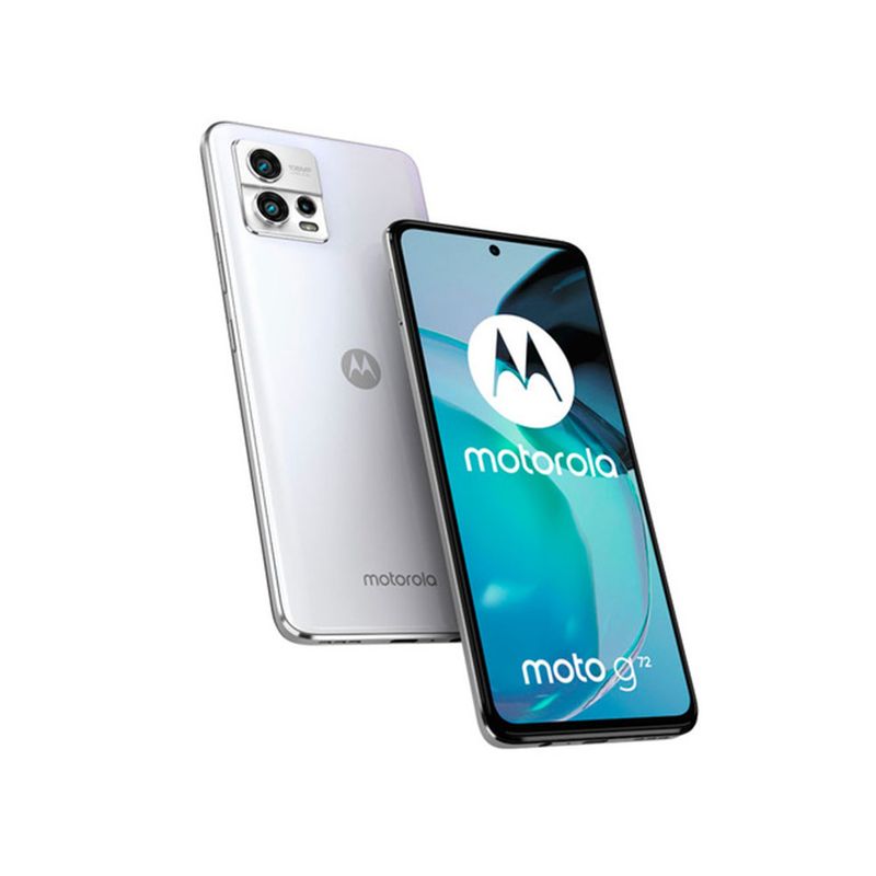 Celular-Moto-G72-Blanco-2-947747
