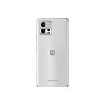 Celular-Moto-G72-Blanco-3-947747