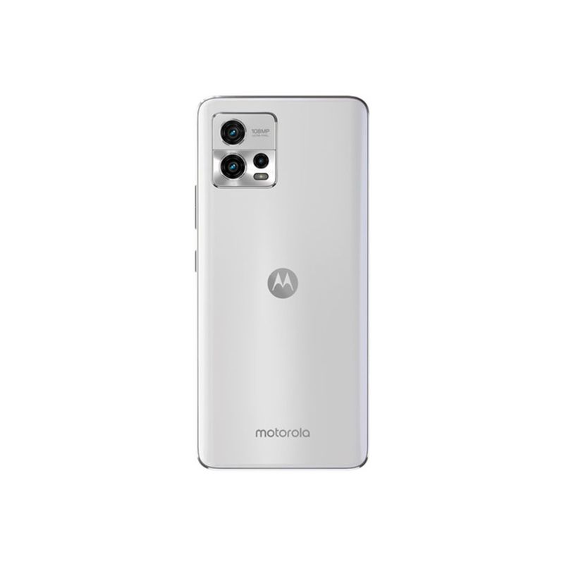 Celular-Moto-G72-Blanco-3-947747