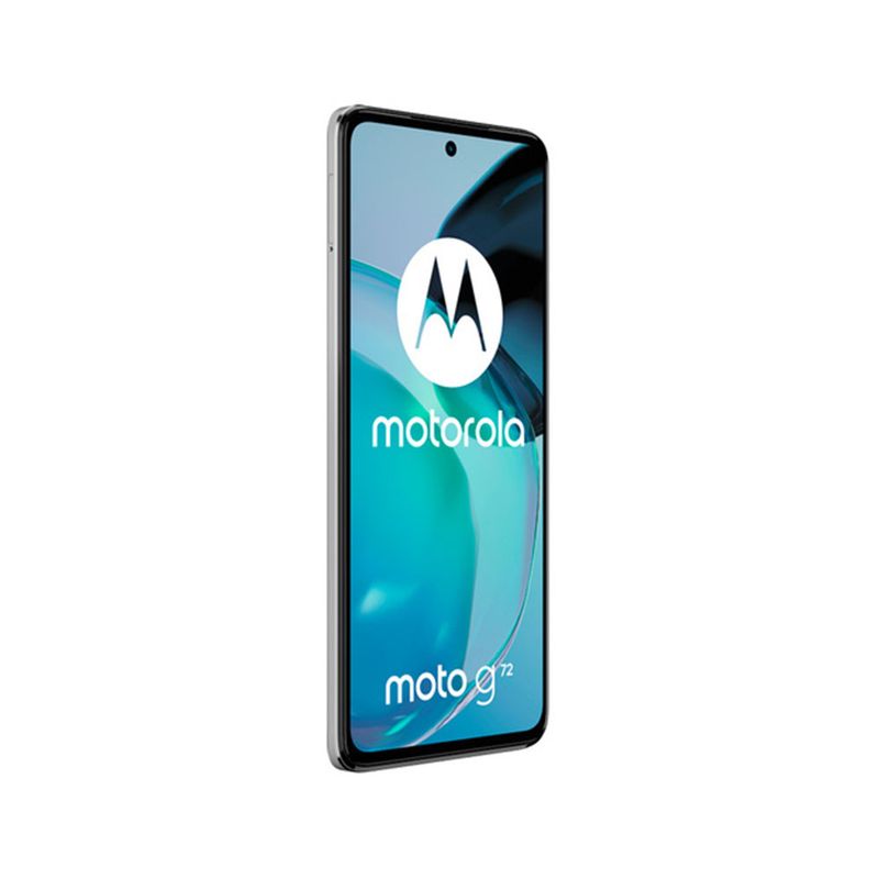 Celular-Moto-G72-Blanco-4-947747