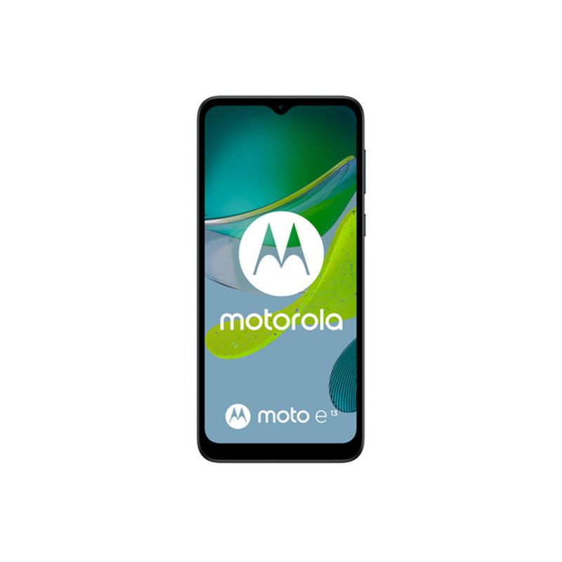 Celular-Moto-E13-Azul-2-947756