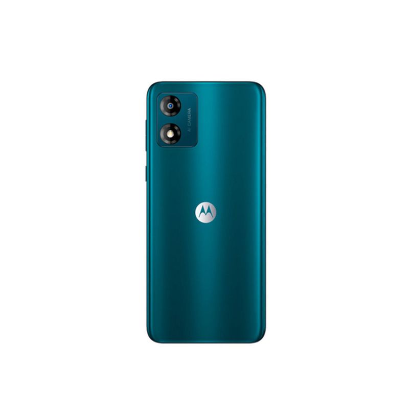 Celular-Moto-E13-Azul-3-947756