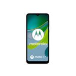 Celular-Moto-E13-Natural-2-947751