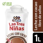 Leche-Chocolatada-Pd-Uht-L3n-1litro-1-947726