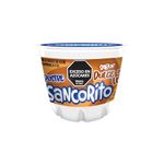 Sancorito-Postre-Lacteo-Dulce-De-Leche-105g-1-947730