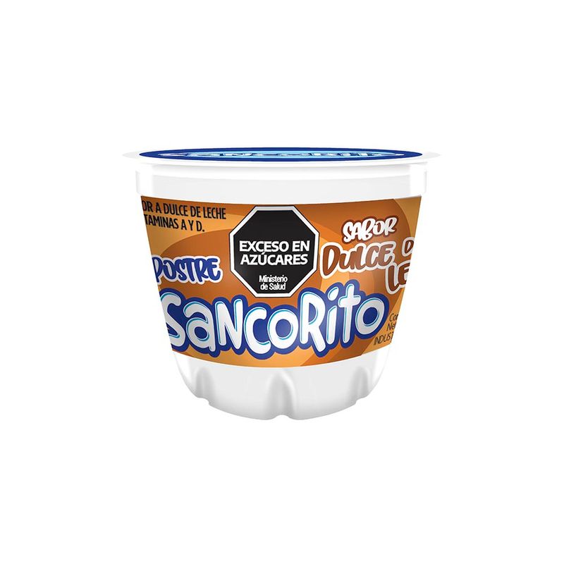 Sancorito-Postre-Lacteo-Dulce-De-Leche-105g-1-947730