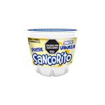 Sancorito-Postre-Lacteo-Con-Vitaminas-Vainilla-105g-1-947731