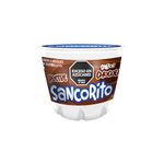 Sancorito-Postre-Lacteo-Con-Vitaminas-Chocolate-105g-1-947732
