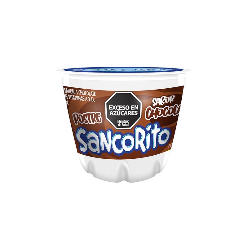 Sancorito-Postre-Lacteo-Con-Vitaminas-Chocolate-105g-1-947732