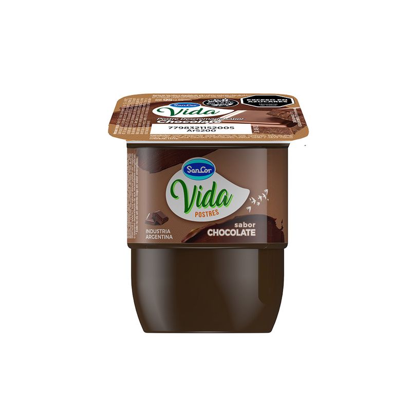 Vida-Postre-Chocolate-Pote-95g-1-947735