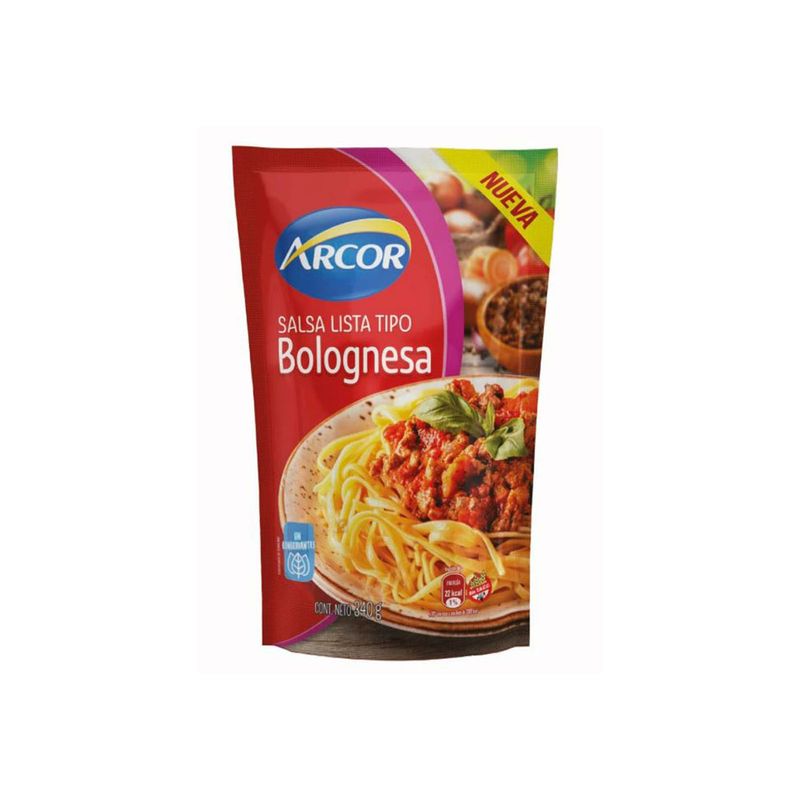 Salsa-Arcor-Bolognesa-X340g-1-947737