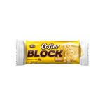 Chocolate-Block-Blanco-X38g-1-947738