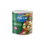 Jardinera-Arcor-X300g-1-947741