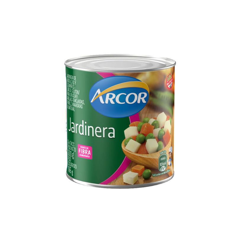 Jardinera-Arcor-X300g-1-947741