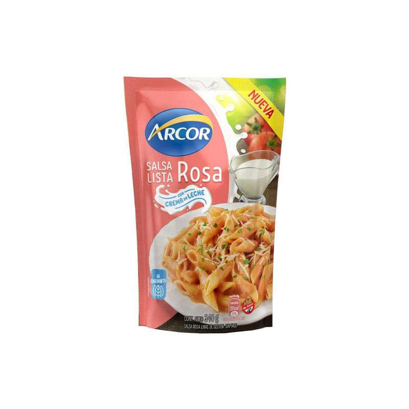 Salsa-Arcor-Rosa-X340g-1-947742