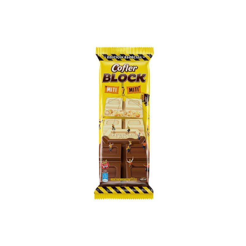 Chocolate-Block-Miti-Miti-X170g-1-947744