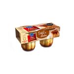 Flan-Casero-Entero-Con-Dulce-De-Leche-2-X-115g-1-947746