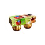 Flan-Casero-Descremado-Con-Caramelo-2-X-115gr-1-947748