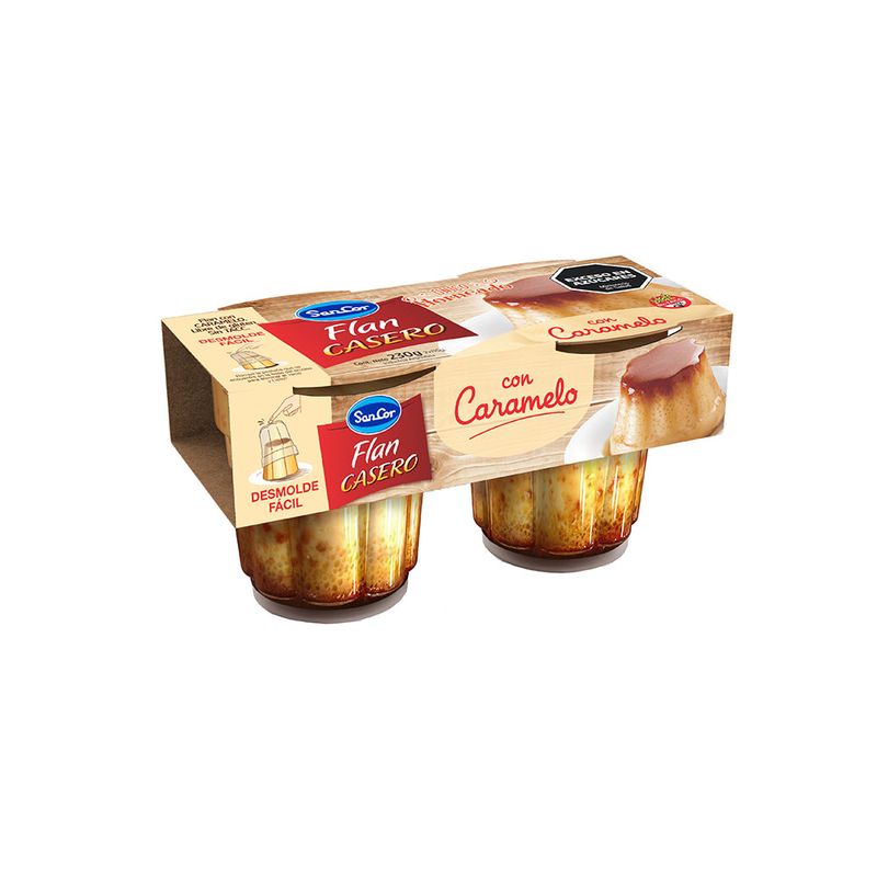 Flan-Casero-Entero-Con-Caramelo-2-X-115gr-1-947753