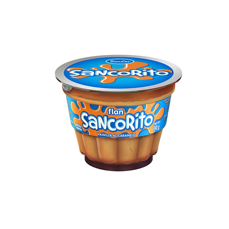 Flan-Sin-Huevo-Sabor-A-Vainilla-Con-Caramelo-L-1-947757