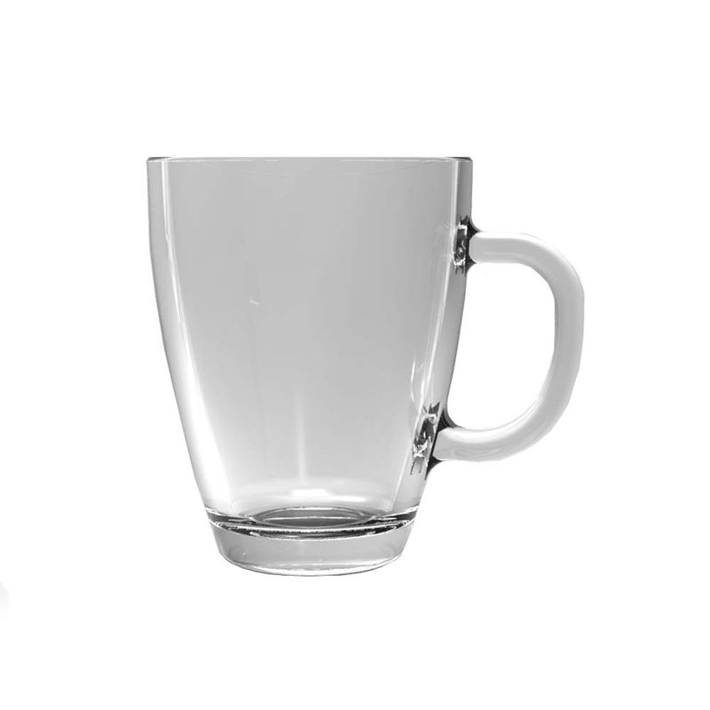Taza-Vidrio-Armon-a-360cc-Durax-1-948537