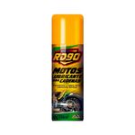 Lubricante-Rd-90-Para-Motos-1-16629