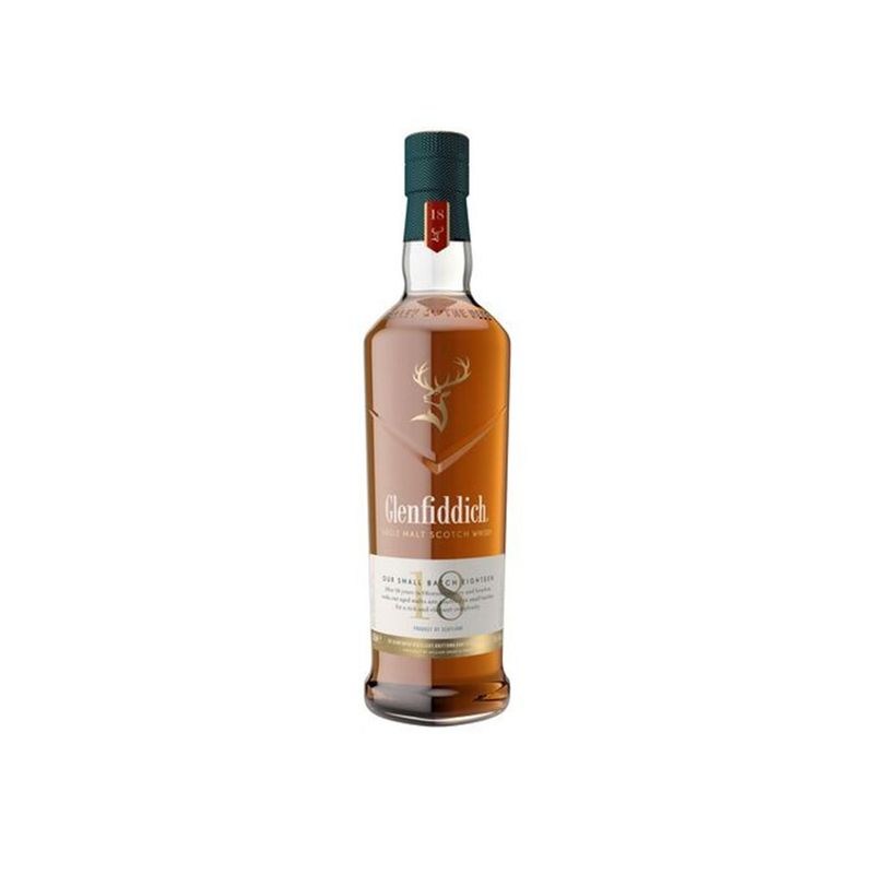 Whisky-Glenfiddich-Malt-18-Y-o-750-1-948538