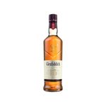 Whisky-Glenfiddich-Malt-15-Y-o-750-1-948539