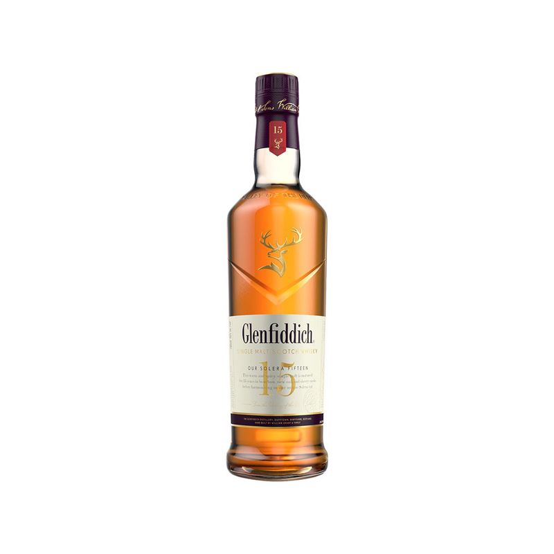 Whisky-Glenfiddich-Malt-15-Y-o-750-1-948539