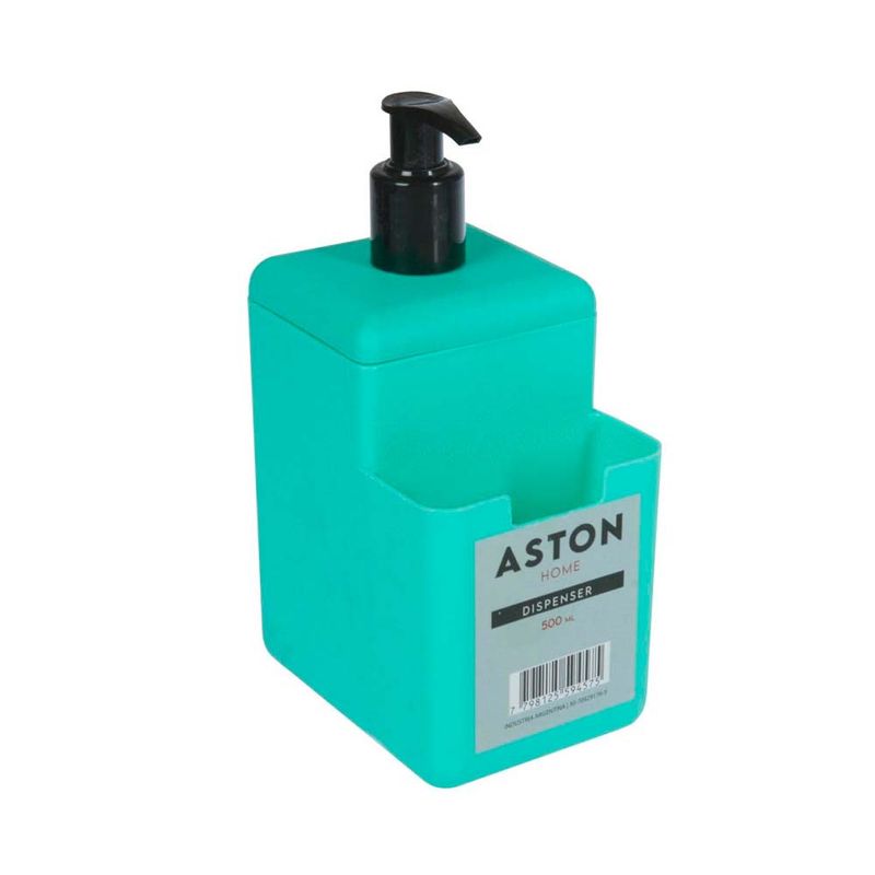 Dispenser-De-Jabon-Aston-500ml-4-948721