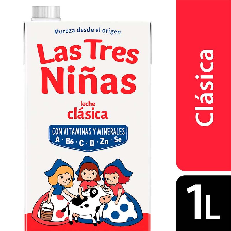 Leche-Cl-sica-3entera-Las-Tres-Ni-as-Uht-1-948677