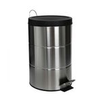 Basurero-Acero-Aston-12l-1-948693