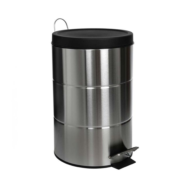 Basurero-Acero-Aston-12l-1-948693