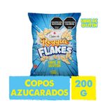 Copos-Azucaradados-200gr-Cuisine-co-Sin-Tacc-1-948374