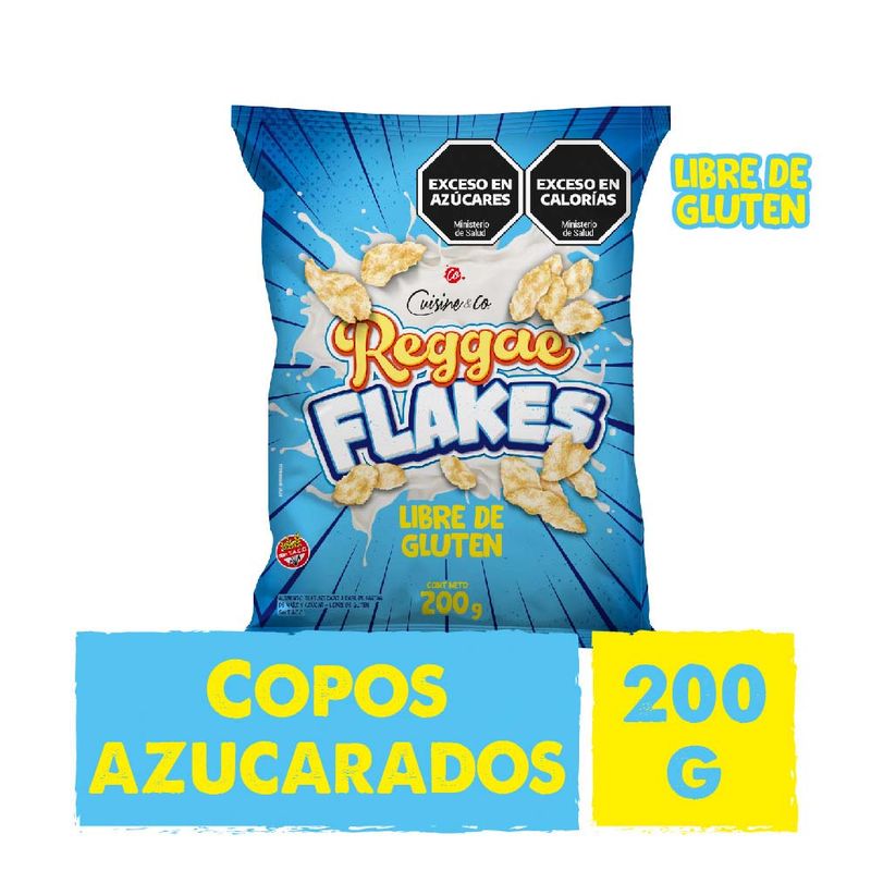 Copos-Azucaradados-200gr-Cuisine-co-Sin-Tacc-1-948374