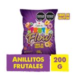 Anillitos-Frutales-200gr-Cuisine-co-Sin-Tacc-1-948377