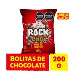 Bolitas-De-Chocolate-200gr-Cuisine-co-sin-Tacc-1-948381