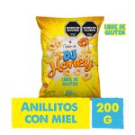 Anillitos-Con-Miel-200gr-Cuisine-co-sin-Tacc-1-948385