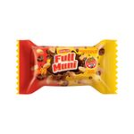 Chocolate-Full-Mani-Con-Dulce-De-Leche-X9g-1-948393