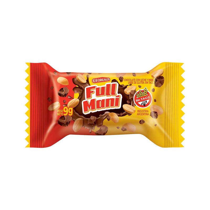 Chocolate-Full-Mani-Con-Dulce-De-Leche-X9g-1-948393