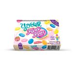 Caramelos-Flynn-Paff-Confitado-Yogurt-X50g-1-948397