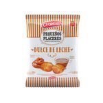 Caramelos-Georgalos-Duros-Relleno-Dulce-De-Leche-X450g-1-948401