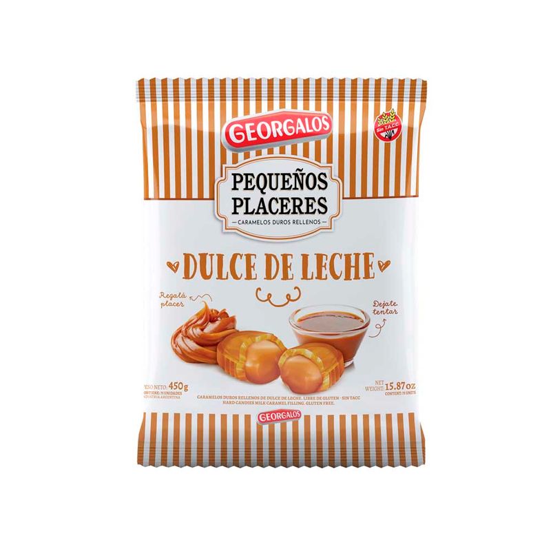 Caramelos-Georgalos-Duros-Relleno-Dulce-De-Leche-X450g-1-948401