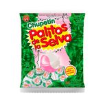 Chupetines-Palitos-De-La-Selva-X432g-1-948405