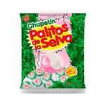 Chupetines-Palitos-De-La-Selva-X432g-1-948405