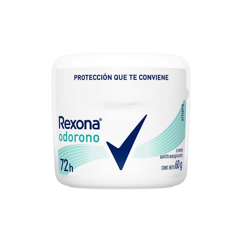 Desodorante-Rexona-Odorono-Antitranspirante-60gr-1-948417